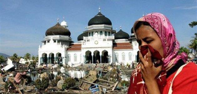 Agama, Dan Pertanyaan Yang Salah