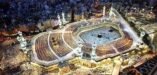 Awal Islam 2: Umat Mukmin, Sebuah Sukses