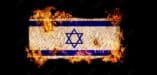 Israel - Bara Timur Tengah