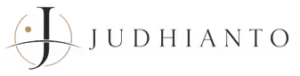 Judhianto