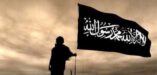 Khilafah, Negara Islam Dalam Sejarah