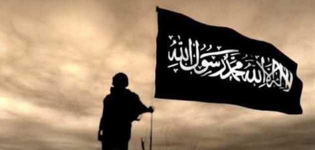 Khilafah, Negara Islam Dalam Sejarah