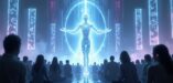 The-AI-Worshippers-