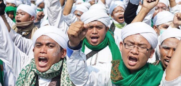 Uswatun Hasanah