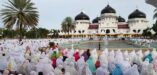sholat-ied